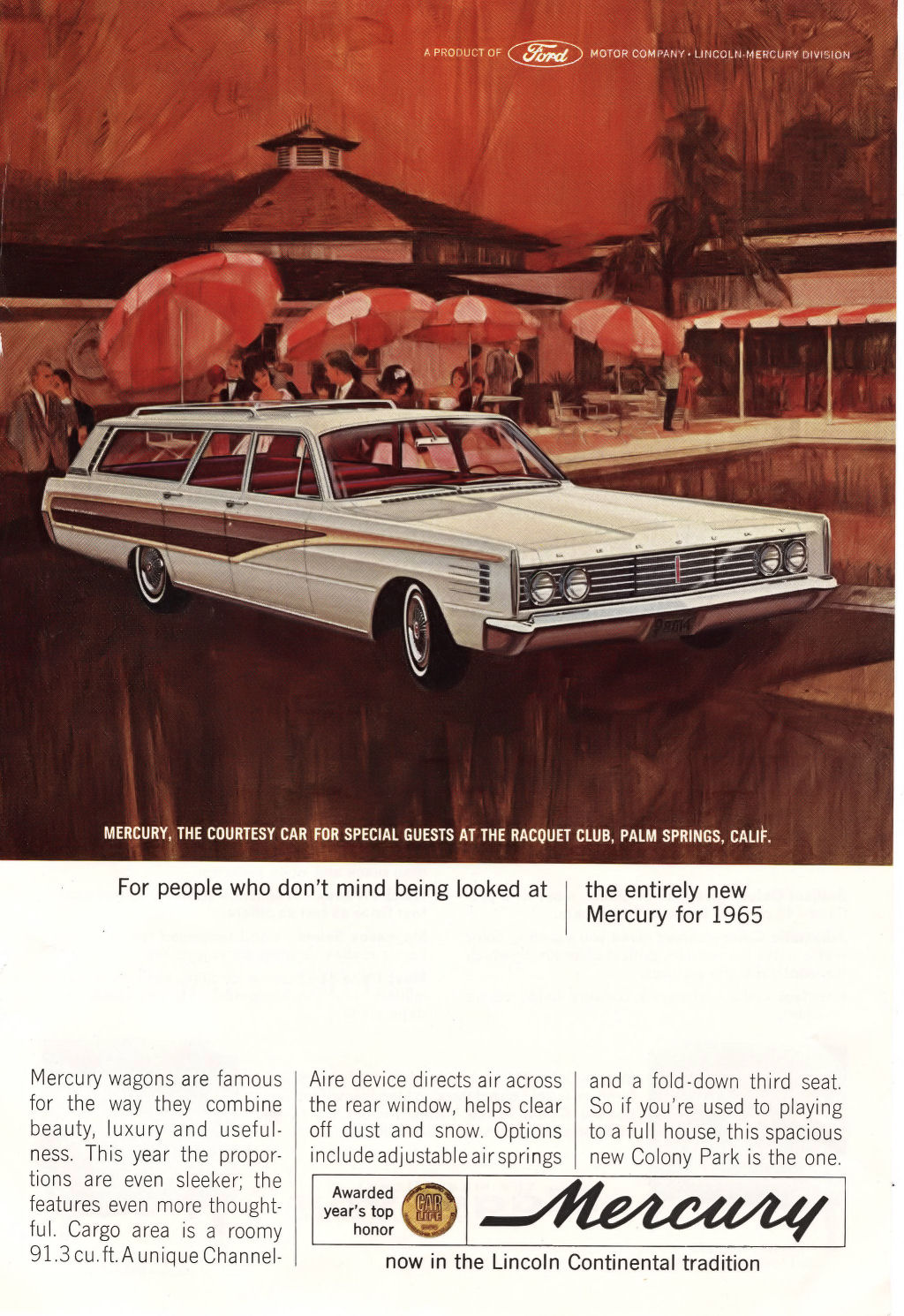 1965 Mercury Ad-04