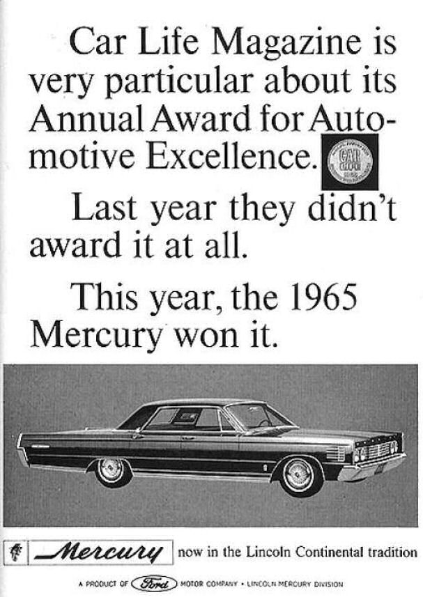 1965 Mercury Ad-08