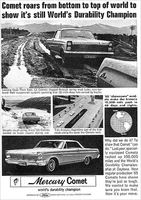 1965 Mercury Ad-09
