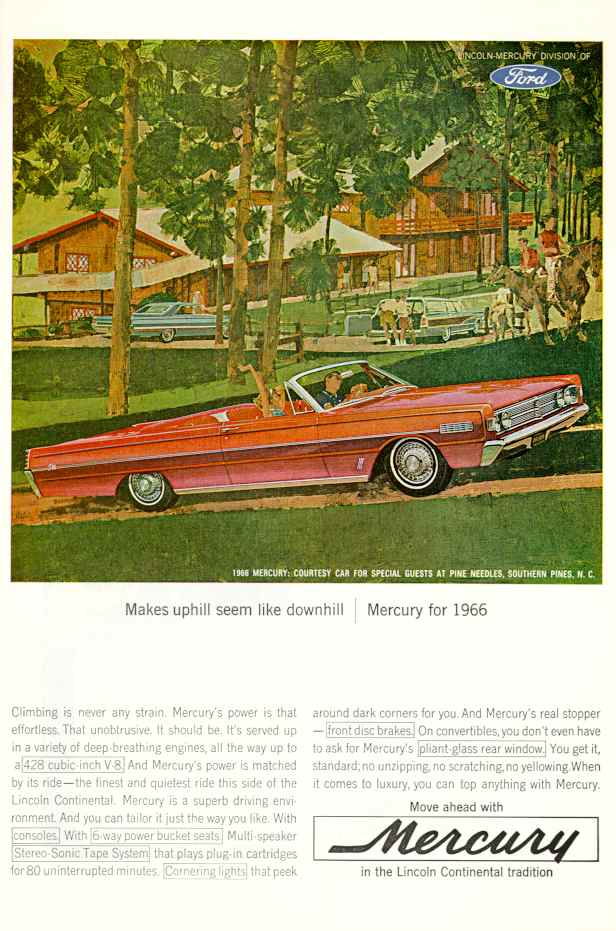 1966 Mercury Ad-03