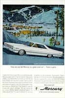 1966 Mercury Ad-04