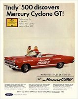 1966 Mercury Ad-06