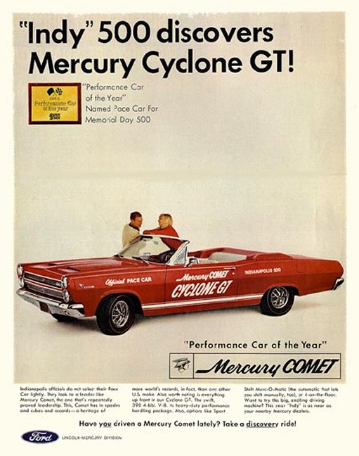 1966 Mercury Ad-06