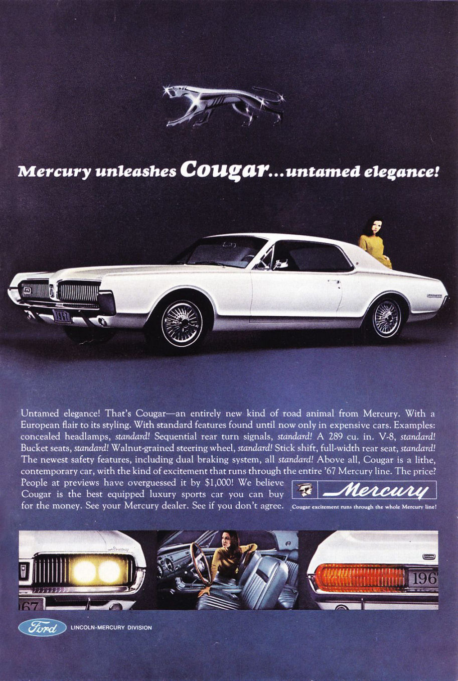 1967 Mercury Ad-01