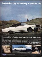 1967 Mercury Ad-04
