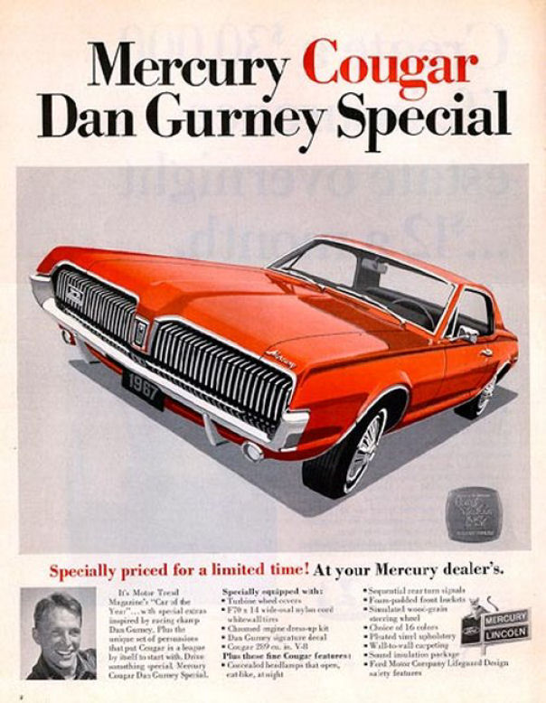 1967 Mercury Ad-07