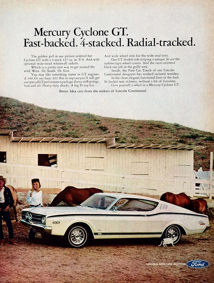 1968 Mercury Ad-08