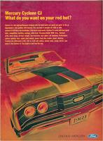 1969 Mercury Ad-02