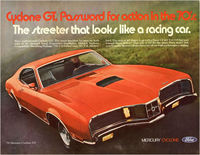 1970 Mercury Ad-03