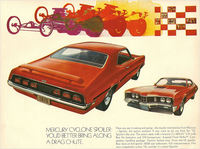 1970 Mercury Ad-04