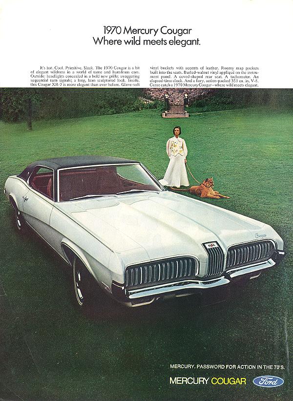 1970 Mercury Ad-07