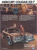 1971 Mercury Ad-04