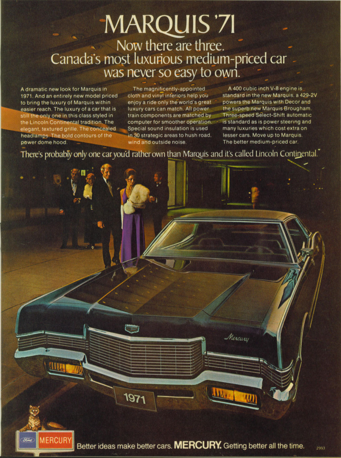1971 Mercury Ad-08