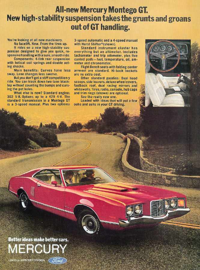 1972 Mercury Ad-01
