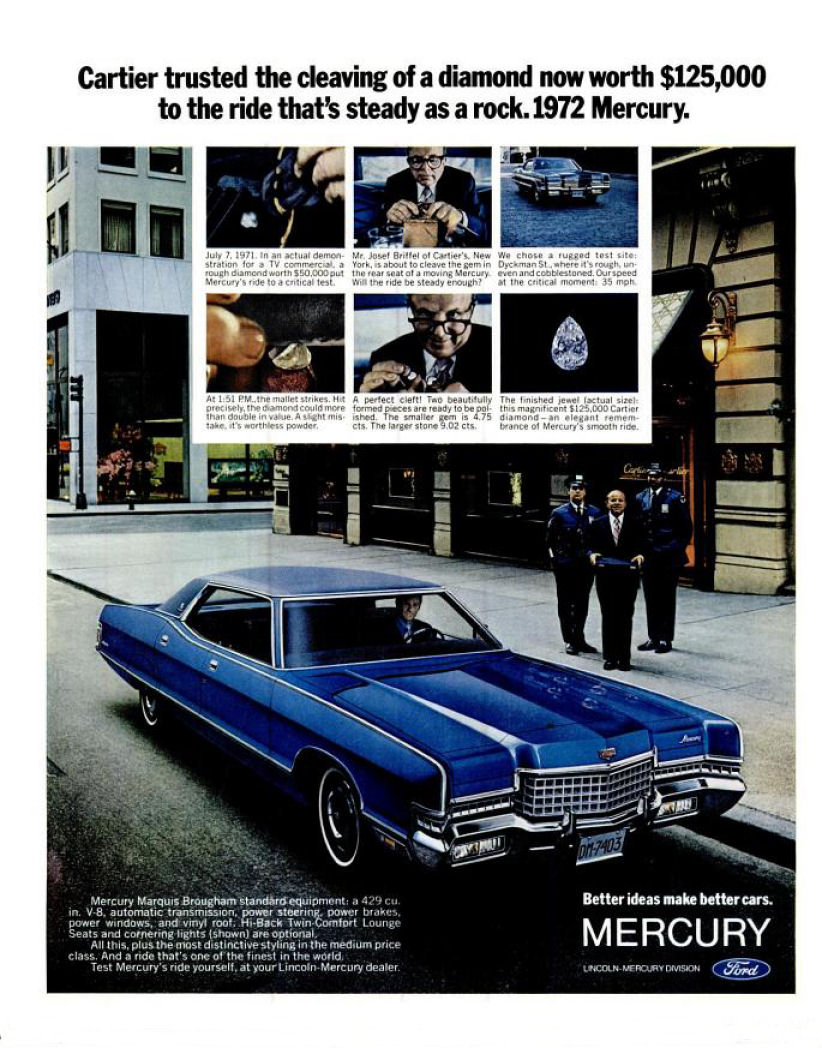 1972 Mercury Ad-03