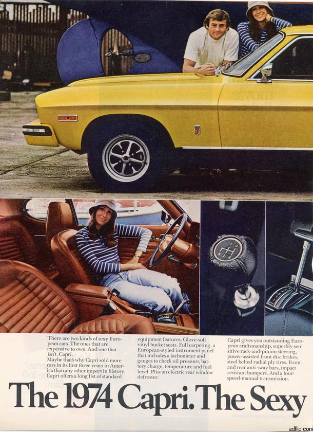 1974 Mercury Ad-01a