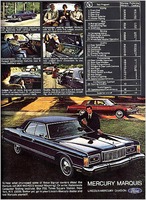 1977 Mercury Ad-01