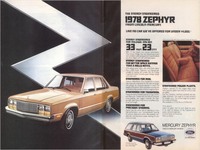 1978 Mercury Ad-01