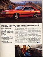 1979 Mercury Ad-03