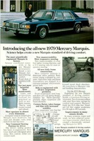 1979 Mercury Ad-04