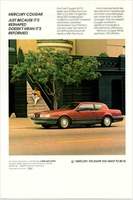 1987 Mercury Ad-01