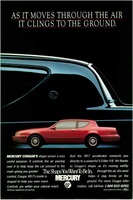1988 Mercury Ad-02