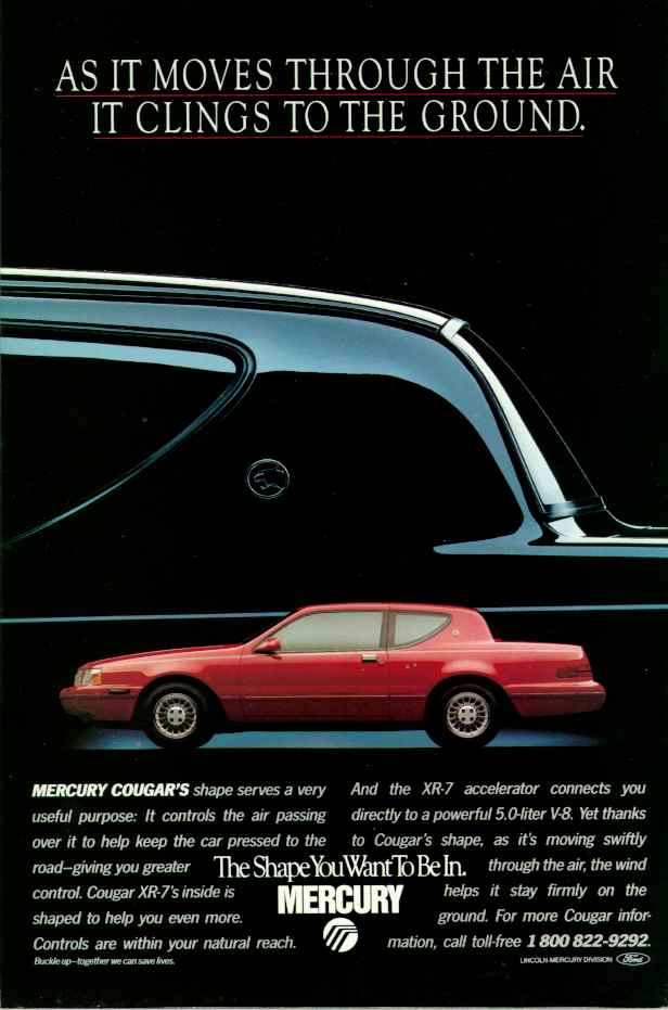 1988 Mercury Ad-02