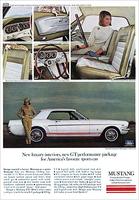 1965 Ford Mustang Ad-02