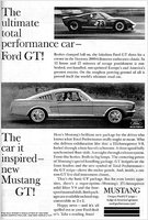 1965 Ford Mustang Ad-06