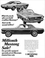 1965 Ford Mustang Ad-08