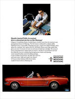 1966 Ford Mustang Ad-03