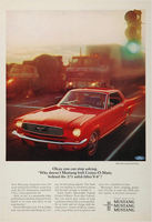 1966 Ford Mustang Ad-05