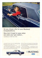1966 Ford Mustang Ad-08