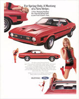1971 Ford Mustang Ad-03