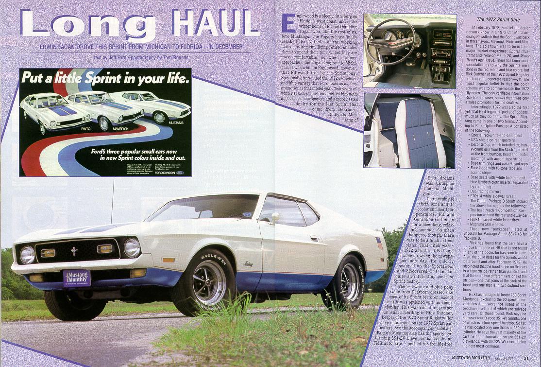 1972 Ford Mustang Ad-03