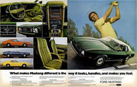 1973 Ford Mustang Ad-01