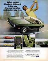 1973 Ford Mustang Ad-02