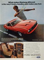1973 Ford Mustang Ad-04