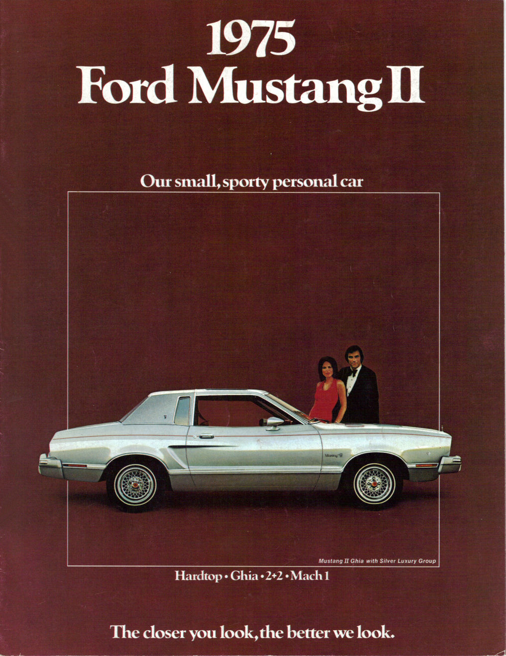 1975 Ford Mustang Ad-01