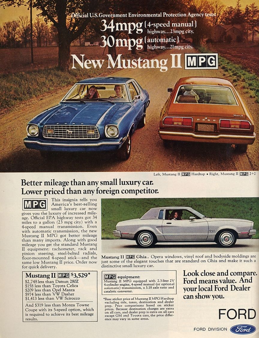 1975 Ford Mustang Ad-02