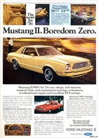 1976 Ford Mustang Ad-01