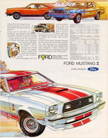 1977 Ford Mustang Ad-01b