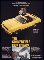 1977 Ford Mustang Ad-03