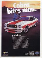 1978 Ford Mustang Ad-02