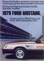 1979 Ford Mustang Ad-01a