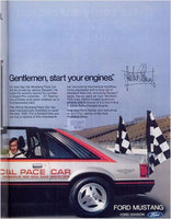 1979 Ford Mustang Ad-01b