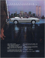 1983 Ford Mustang Ad-02