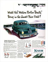 1942 Nash Ad-01