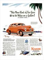 1942 Nash Ad-02