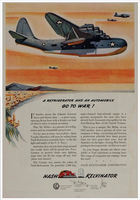 1942-45 Nash Ad-01